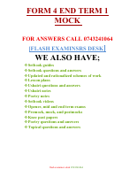 END TERM 1 MOCK.pdf